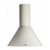 Elica TONDA WH F/60