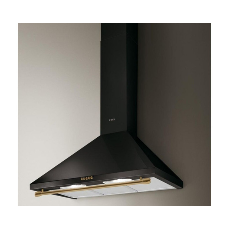 Elica TAMAYA RAIL ANBR/A/60 - e-spotrebice