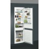 Whirlpool ART 6611/A++