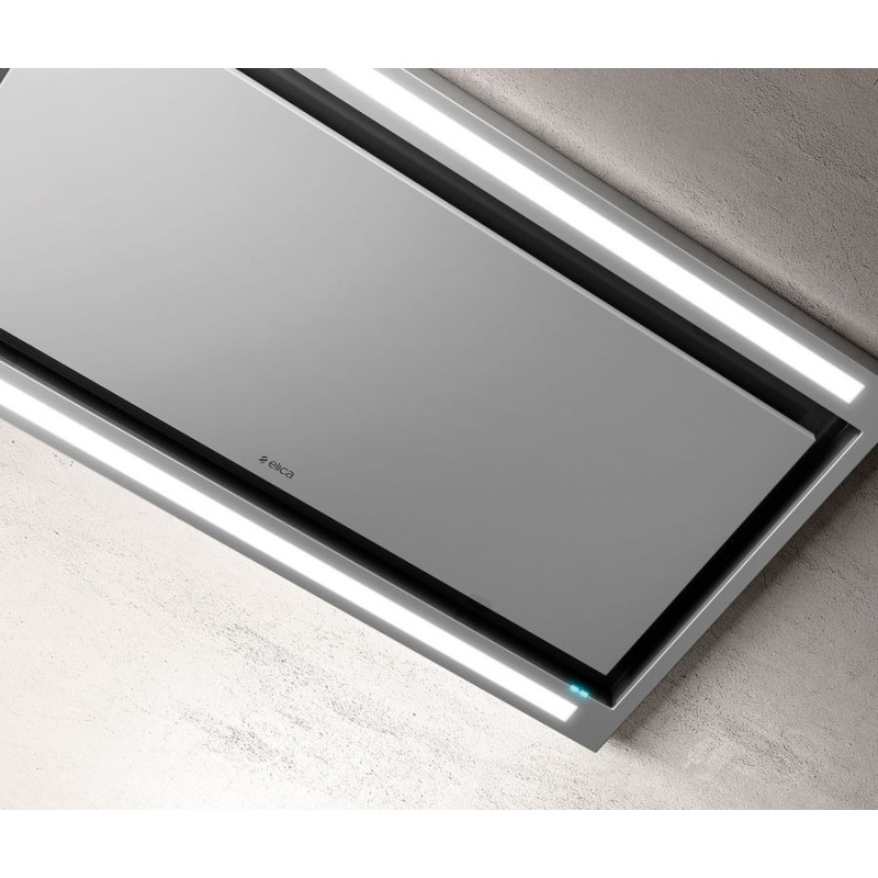 Elica CLOUD SEVEN IX/A/90