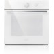 Gorenje BO 71 SY2W