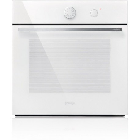 Gorenje BO 71 SY2W