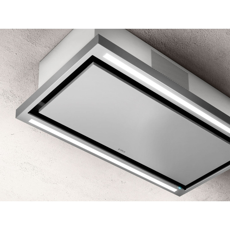 Elica CLOUD SEVEN IX/F/90