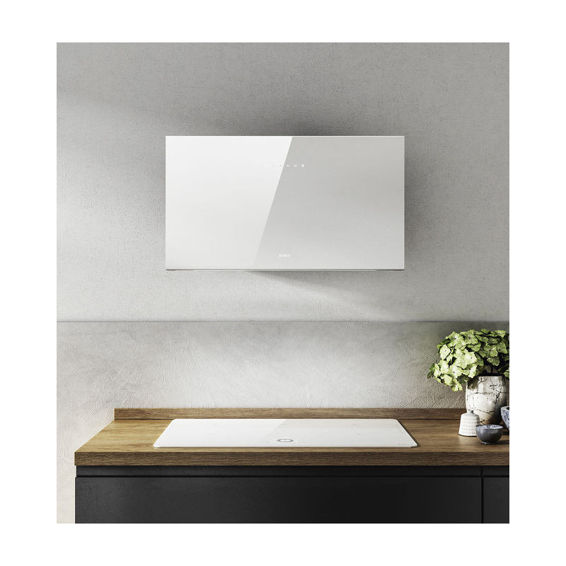 Elica PLAT WH/F/55