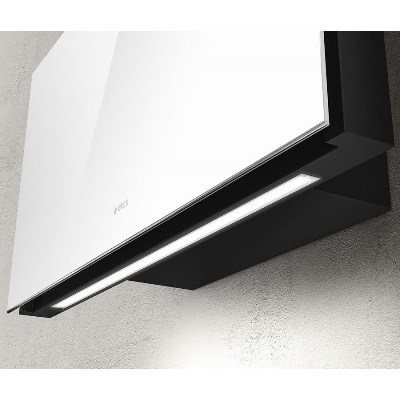 Elica PLAT WH/F/55