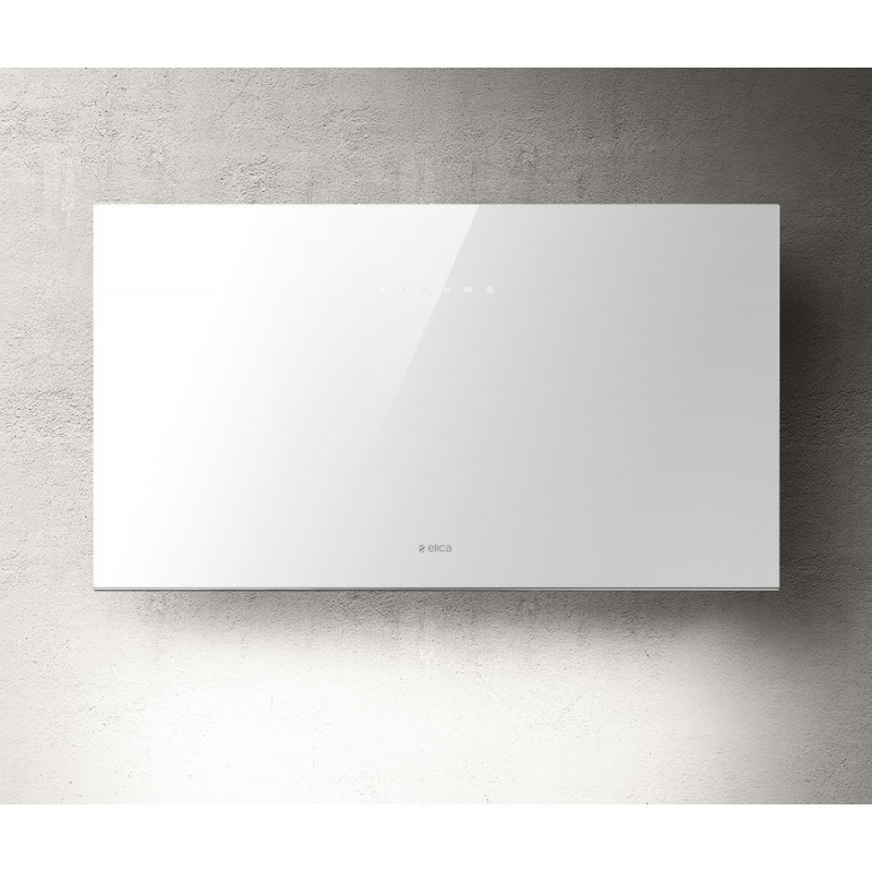 Elica PLAT WH/F/55