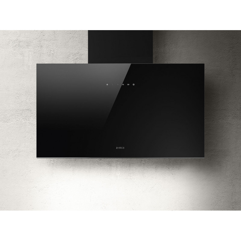 Elica PLAT BL/F/55