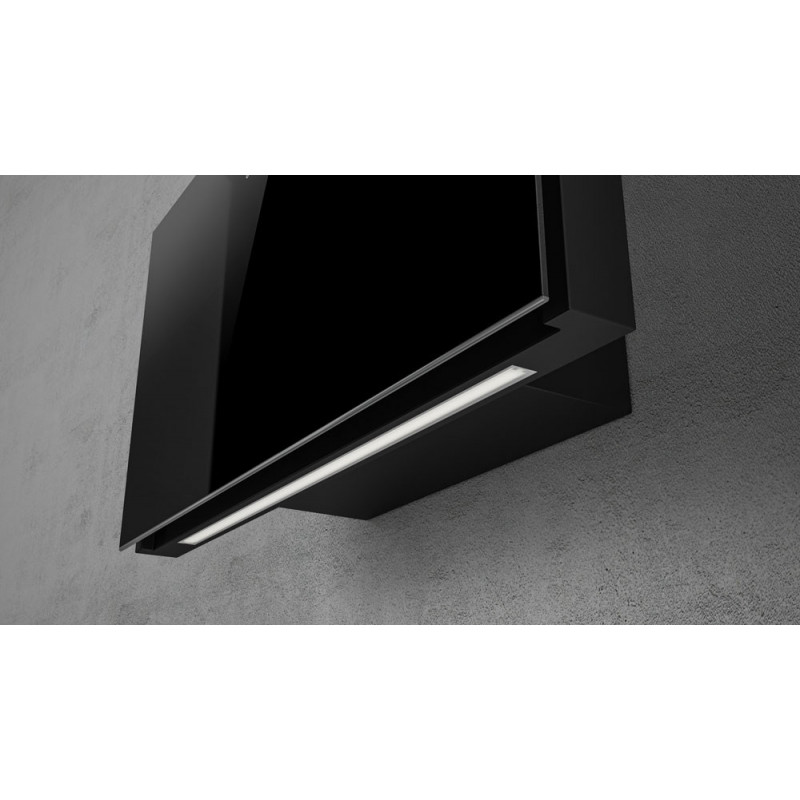 Elica PLAT BL/F/55
