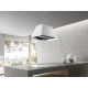 Elica IKONA LIGHT WH/F/60