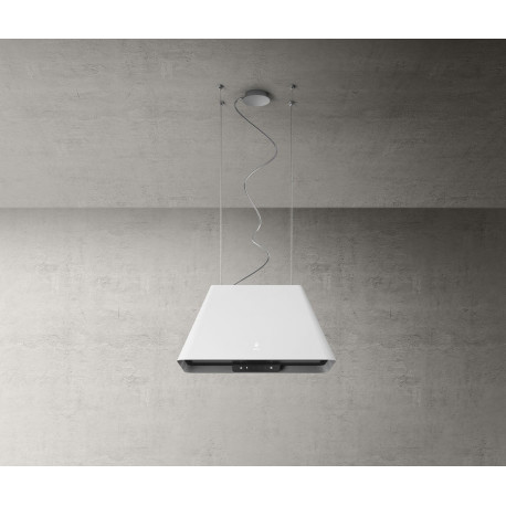 Elica IKONA LIGHT WH/F/60