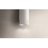 Elica TUBE PRO WH MAT/A/43