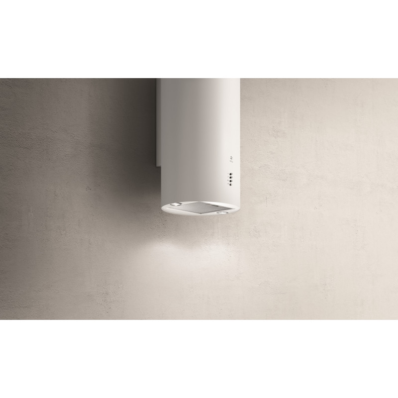 Elica TUBE PRO WH/A/43 MAT