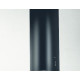 Elica TUBE PRO ISLAND BL MAT/A/43