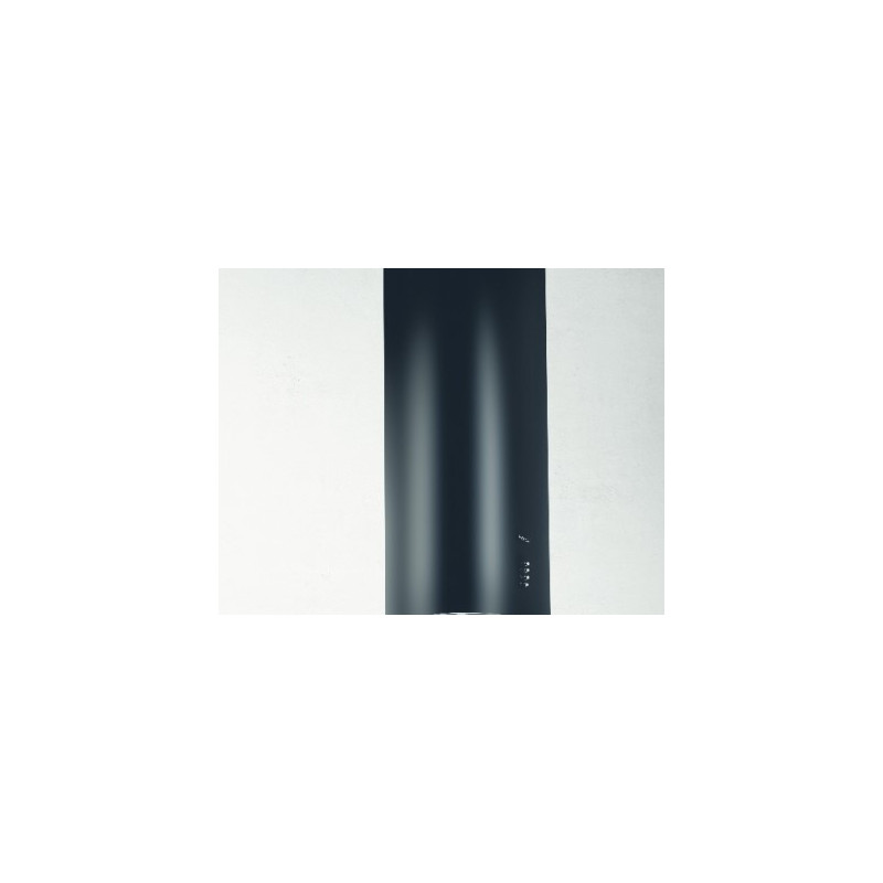 Elica TUBE PRO BL MAT/A/43