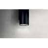 Elica TUBE PRO BL MAT/A/43