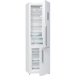 Gorenje NRK 6202 TW