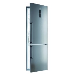 Gorenje NRC 6192 TX