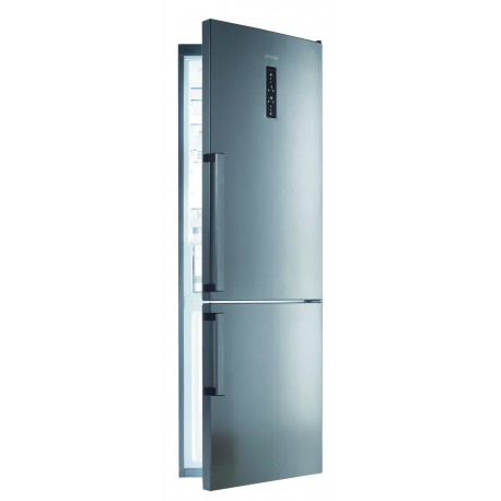 Gorenje NRC 6192 TX