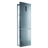 Gorenje NRC 6192 TX