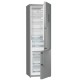 Gorenje NRK 6202 TX