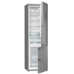 Gorenje NRK 6202 TX