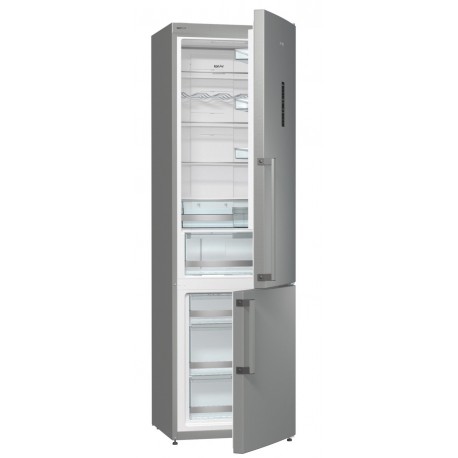 Gorenje NRK 6202 TX