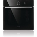 Gorenje BO 71 SY2B