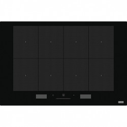 Franke FMY 808 I FP BK