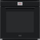 Franke FMY 99 P BK
