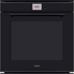 Franke FMY 99 P BK