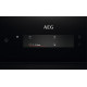 AEG Mastery IAE64843FB