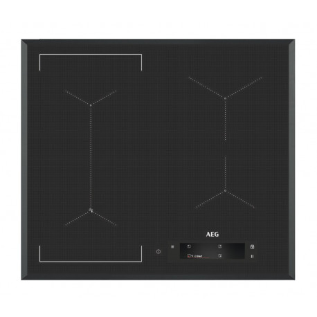 AEG Mastery IAE64843FB