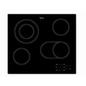 Whirlpool AKT 8190 BA