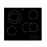 Whirlpool AKT 8190 BA