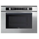 Whirlpool AMW 599 IXL