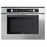 Whirlpool AMW 599 IXL