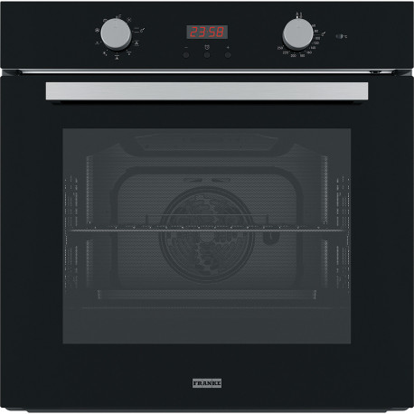 Franke FSL 86 H BK
