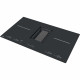 Franke Mythos 2Gether FMY 839 HI 2.0