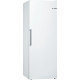 Bosch GSN58AWCV