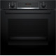 Bosch HRA574BB0