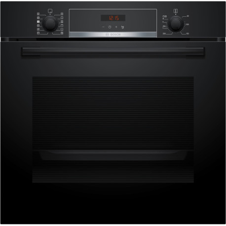 Bosch HRA574BB0