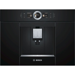 Bosch CTL636EB6
