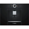 Bosch CTL636EB6