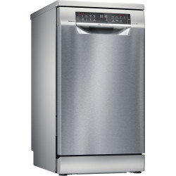 Bosch SPS6YMI17E od 1.9