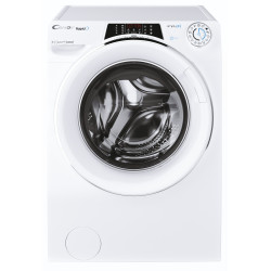 Candy RO 1486DWMCE/1-S