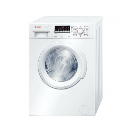 Bosch WAB 20262 BY