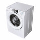 Candy RO14146DWMCE/1-S