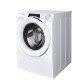 Candy RO14146DWMCE/1-S