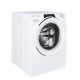 Candy RO14146DWMCE/1-S