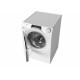 Candy RO14146DWMCE/1-S